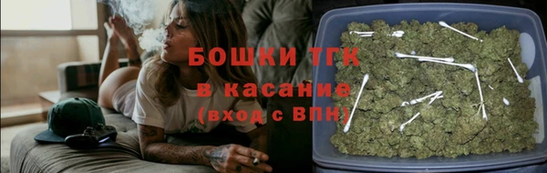 мет Пересвет