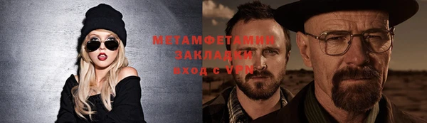 прущие грибы Пестово