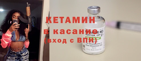 прущие грибы Пестово