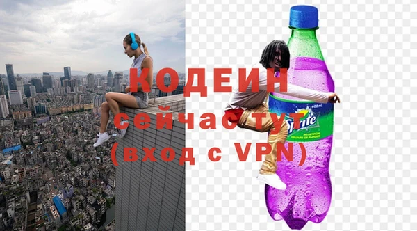 мет Пересвет