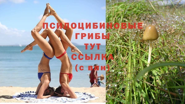 Альфа ПВП Переславль-Залесский